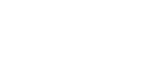 Ilona - Union